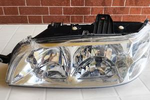 Fanale sinistro Fiat Punto 2