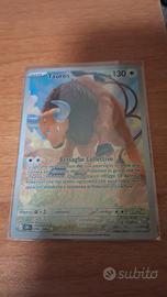 tauros