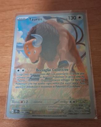 tauros