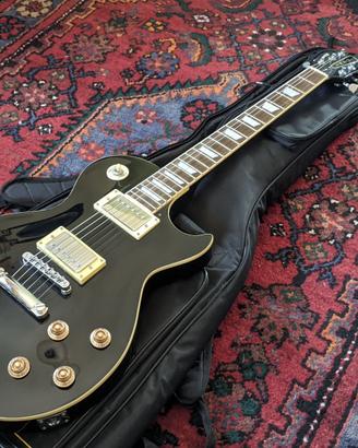 Eko Les Paul VL-480