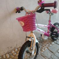 bici Atala 