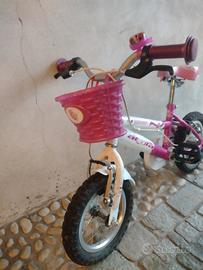 bici Atala 