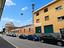 Immagine 29