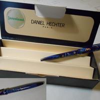 Penna Daniel Hechter - PARIS