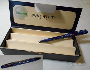 Penna Daniel Hechter - PARIS