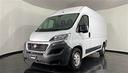 ricambi-fiat-ducato-2018