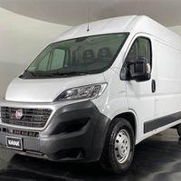 RICAMBI FIAT DUCATO 2018