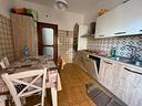 4-locali-a-rende