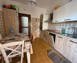 4 LOCALI A RENDE