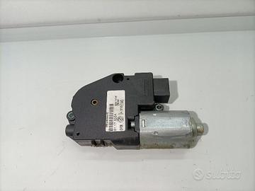 MOTORINO TETTUCCIO APRIBILE LANCIA Ypsilon 1° Ser