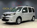 renault-kangoo-blue-dci-8v-95-cv-5-porte-limited2