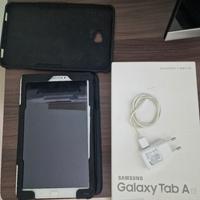 tab a6 sm t585 con sim