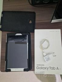 tab a6 sm t585 con sim