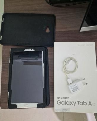 tab a6 sm t585 con sim