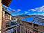 Immagine 29