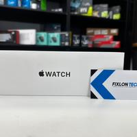Apple Watch SE 3 GPS, Cassa 44 | Nuovo Sigillato