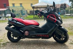 Yamaha T Max - 2006