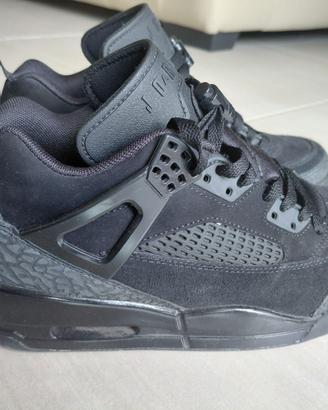 Jordan Spizike Low Uomo