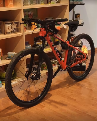 MTB TREK - taglia S