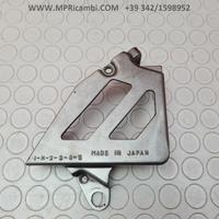 CARTER PIGNONE YAMAHA XTZ 660 1991 1992 XT Z 3YF 1
