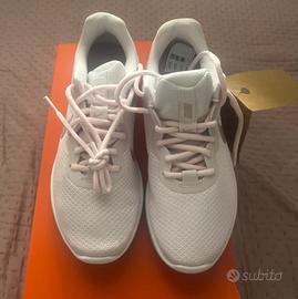 Scarpe nike donna /ragazza