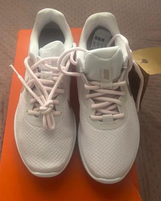 Scarpe nike donna /ragazza