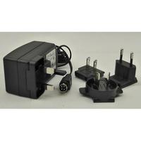 ALIMENTATORE CHAMSYS MAGICQ EXTRA WING MAXI WING
