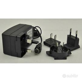 ALIMENTATORE CHAMSYS MAGICQ EXTRA WING MAXI WING