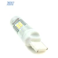 LAMPADINA LED T20 W21W AMBRA CANBUS
