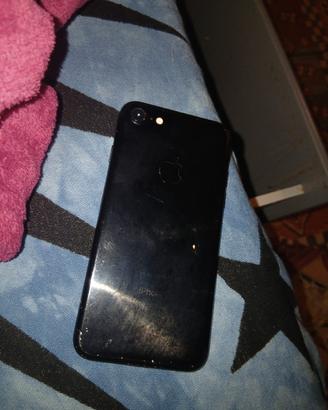 iphone 8