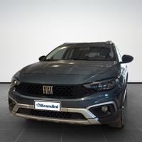 FIAT Tipo 5p 1.0 City Cross 100cv