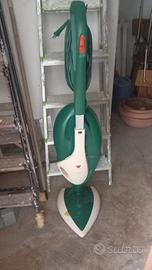 Folletto 135