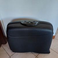VALIGIA RIGIDA MARCA RONCATO