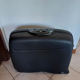 VALIGIA RIGIDA MARCA RONCATO