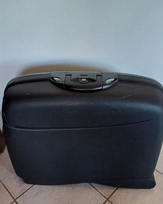 VALIGIA RIGIDA MARCA RONCATO