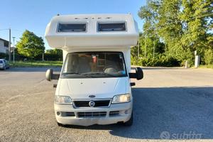 LAIKA ECOVIP 2.1