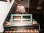 Immagine 2