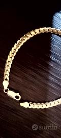 bracciali semirigido Stroili