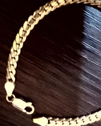 bracciali semirigido Stroili