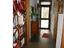 Immagine 26