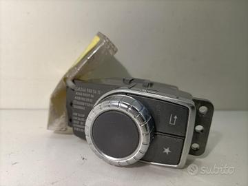 JOYSTICK COMPUTER DI BORDO MERCEDES Classe B W246