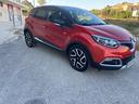 renault-captur-1-5-dci-8v-90-cv-edc-energy-r-link