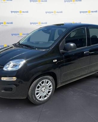 FIAT Pandina PANDA My26 1.0 65cv Hybrid Icon
