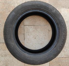 4 Pneumatici 205/55/R16 Goodride