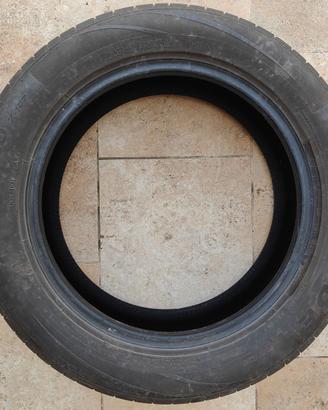4 Pneumatici 205/55/R16 Goodride