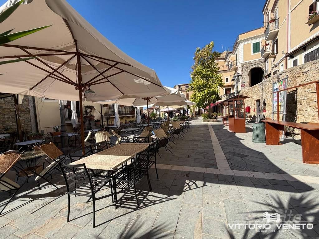 Appartamento – Castellabate, Contrada Madonna della Pace - Vista 4