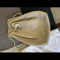 Borsa zaino micael kors
