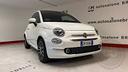 fiat-500-1-0-hybrid-dolcevita-70cv