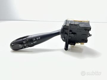 DEVIOLUCI SINISTRO DAIHATSU Sirion 2° Serie 84140
