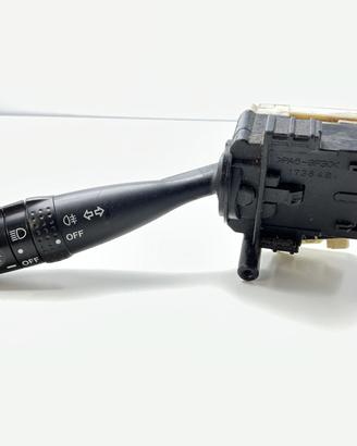 DEVIOLUCI SINISTRO DAIHATSU Sirion 2° Serie 84140